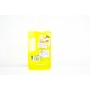 CIF Easy Clean univerzální čistič Lemon 1 l