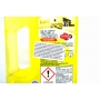 CIF Easy Clean univerzální čistič Lemon 1 l