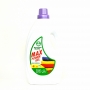 Max Power Universal prací gel 4l - 53PD