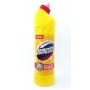 Domestos extended power lemon 750ml