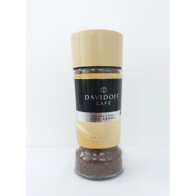 Davidoff Café Fine Aroma 100 g