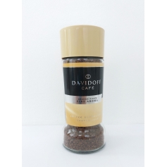 Davidoff Café Fine Aroma 100 g