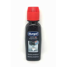 Durgol Swiss Espresso odvápňovač 125 ml 