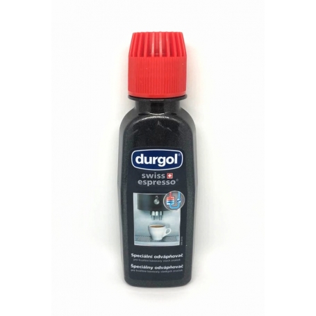 Durgol Swiss Espresso odvápňovač 125 ml 
