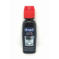 Durgol Swiss Espresso odvápňovač 125 ml 