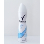 Rexona deospray Cotton Dry 150ml