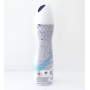 Rexona deospray Cotton Dry 150ml