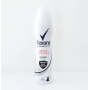 Rexona deospray Active Protection + Invisible Women 150ml