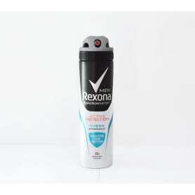 Rexona Men Active Protection+ Fresh deospray 150 ml